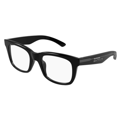 Balenciaga BB0428O Eyeglasses