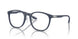 5763 - Blue