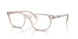 6117 - Brown