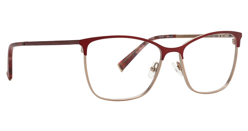Trina Turk TTARIANA Eyeglasses