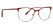Trina Turk TTARIANA Eyeglasses