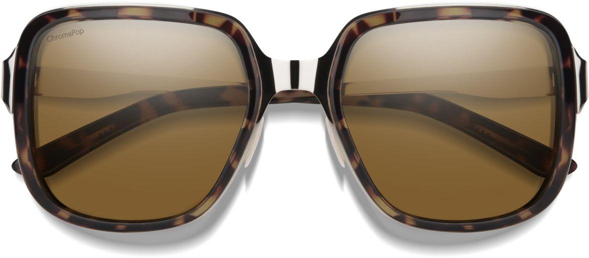 20589008655L5 - Chromapop Polarized Brown