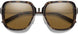 20589008655L5 - Chromapop Polarized Brown