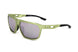 94Q - MATTE LIGHT GREEN