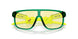 901204 - Green - Prizm Gaming™ 2.0