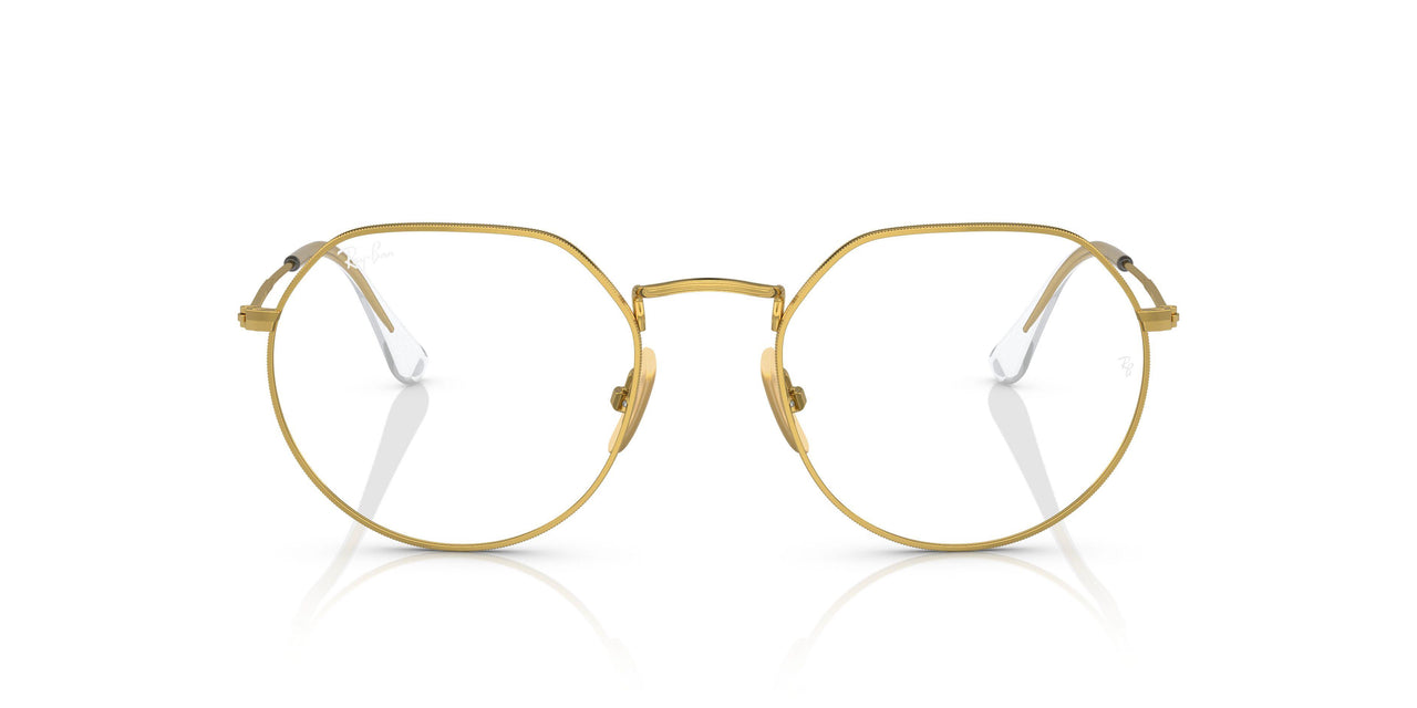 1225 - Gold