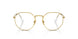 1225 - Gold