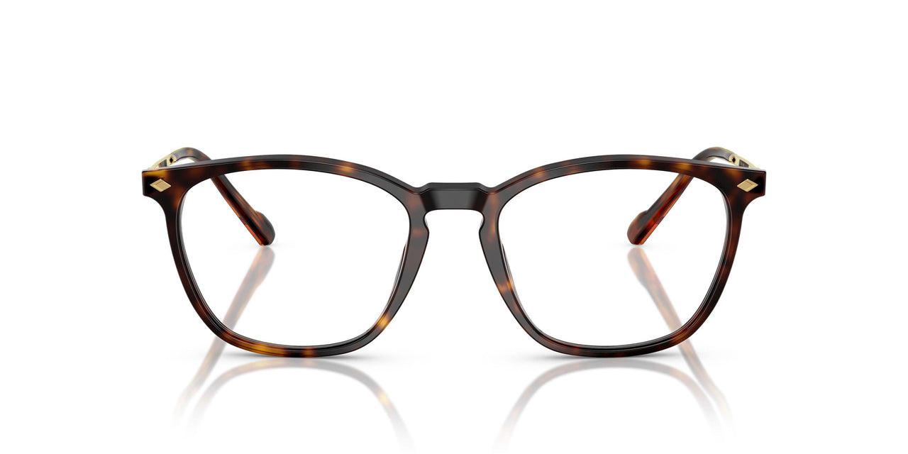 W656 - Brown