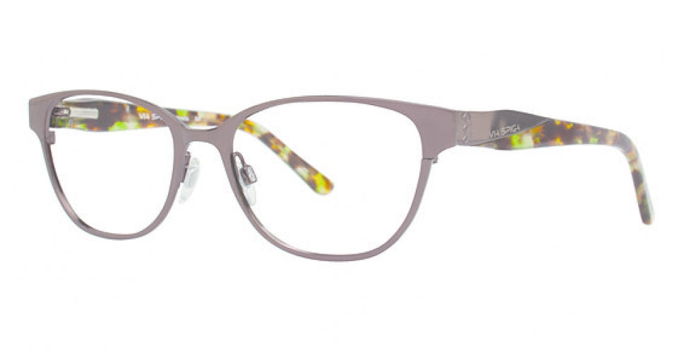 560 - Brown