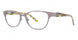 560 - Brown