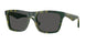412587 - Green - Dark Grey