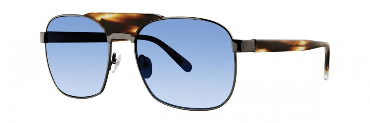 Original Penguin THE CONLEY Sunglasses