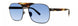 Original Penguin THE CONLEY Sunglasses