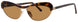 Andy Wolf AKIRA Sunglasses