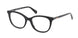 Kenneth Cole Reaction 50050 Eyeglasses
