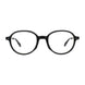 Sandro SD1031 Eyeglasses