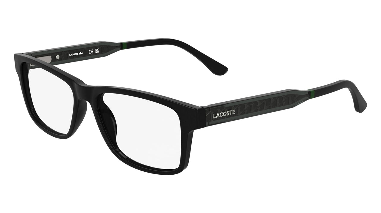 Lacoste L2977 N Eyeglasses