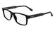 Lacoste L2977 N Eyeglasses
