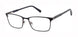 Ted Baker TM528 Eyeglasses