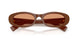 27R07V - Red - Orange