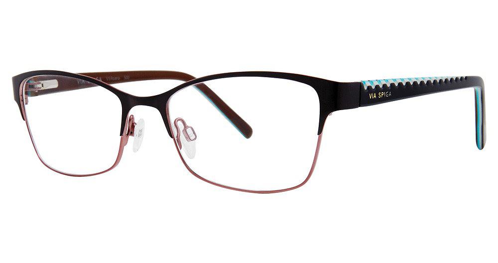 500 - Black