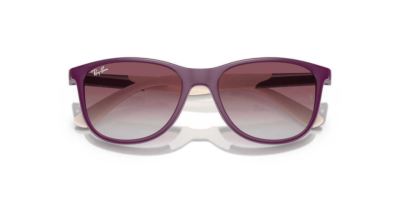 71348G - Pink - Violet/grey