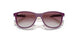 71348G - Pink - Violet/grey