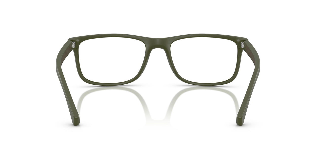 6184 - Green
