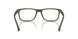 6184 - Green