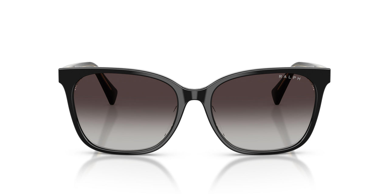 62978G - Black - Gradient Grey