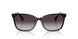 62978G - Black - Gradient Grey