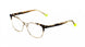 Etnia Barcelona COCO Eyeglasses