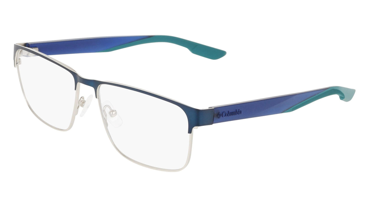 Columbia C3053 N Eyeglasses