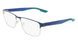 Columbia C3053 N Eyeglasses