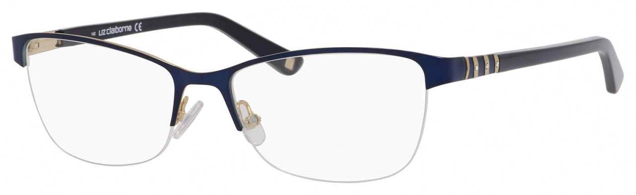 0DA4-00 - Navy