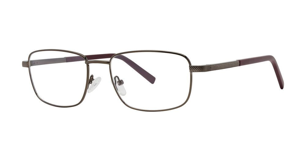 GIOVANI RICHARD Eyeglasses