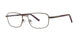 GIOVANI RICHARD Eyeglasses