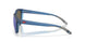 910811 - Blue - Blue Mirror