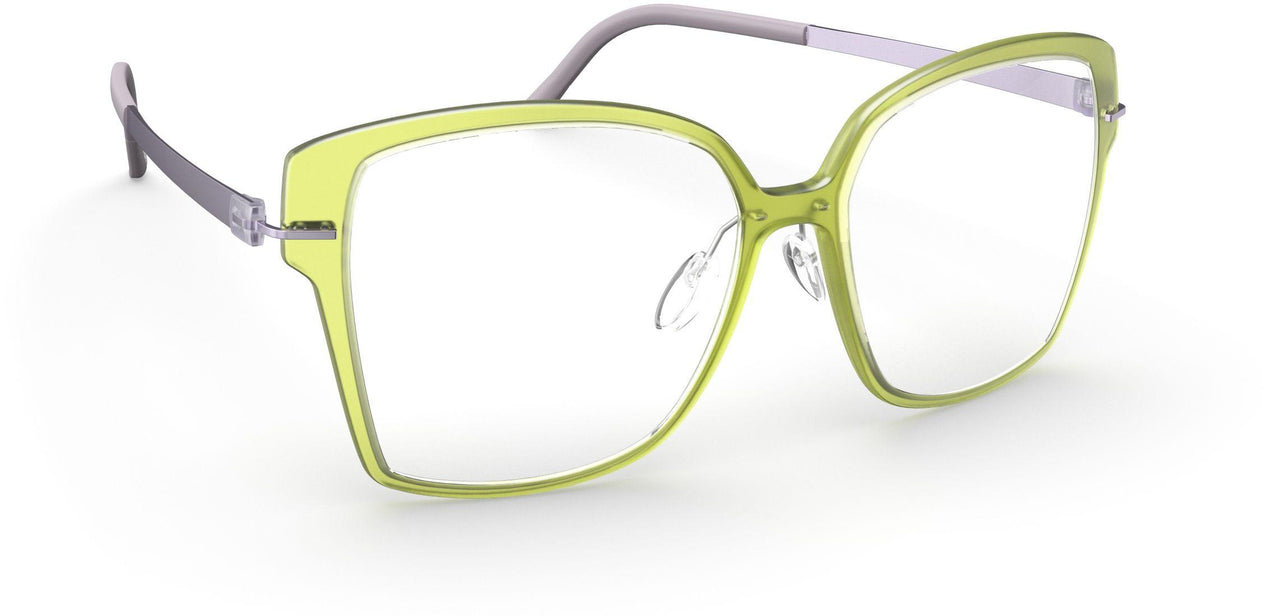 2040 - yellow