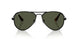 002/31 - Black - Green