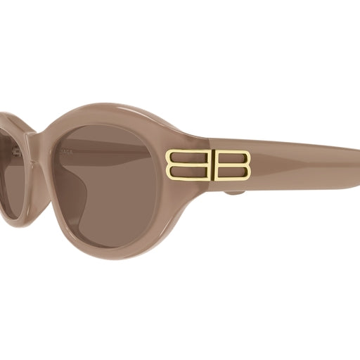004 - Brown - Brown