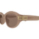 004 - Brown - Brown