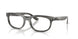 8400 - Grey - Clear