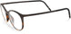 6130 - brown