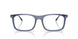 8462 - Blue - Clear