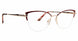 Jenny Lynn JLTIFFANYROSE Eyeglasses