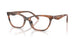 Coach 6307U Eyeglasses