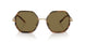 332873 - Light Brown - Solid Brown