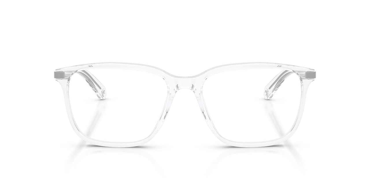 6144 - Transparent