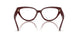 5057 - Red